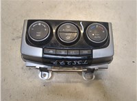 k1900cd99 Переключатель отопителя (печки) Mazda 5 (CR) 2005-2010 8480622 #1