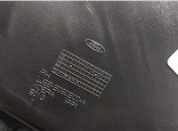 lj6bs060b00 Дверная карта (Обшивка двери) Ford Escape 2020- 8480690 #4