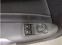 FR3Z6320125A Дверь боковая (легковая) Ford Mustang 2017- 8479737 #5