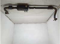 RQK500083 Стабилизатор подвески (поперечной устойчивости) Land Rover Range Rover Sport 2005-2013 8480388 #4