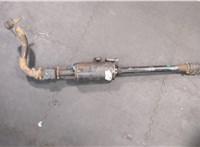 RQK500083 Стабилизатор подвески (поперечной устойчивости) Land Rover Range Rover Sport 2005-2013 8480388 #5