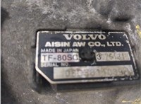 tf80sc КПП - автомат (АКПП) 4х4 Volvo XC90 2006-2014 8480784 #7