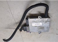 09007900007 Блок комфорта Volvo S70 / V70 1997-2001 8480796 #5