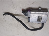 09007900007 Блок комфорта Volvo S70 / V70 1997-2001 8480796 #6