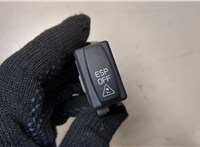  Кнопка ESP Renault Espace 4 2002- 8480903 #2