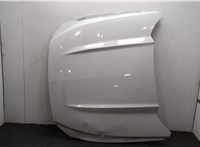 FR3Z16612E Капот Ford Mustang 2014-2017 8481007 #6