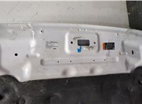 FR3Z16612E Капот Ford Mustang 2014-2017 8481007 #9