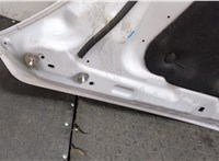 FR3Z16612E Капот Ford Mustang 2014-2017 8481007 #12
