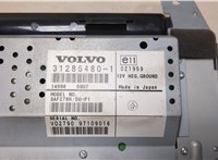 312854801 Дисплей мультимедиа Volvo S40 2004- 8481055 #3
