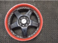  Комплект литых дисков Fiat Punto Evo 2009-2012 8481058 #3