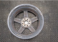  Комплект литых дисков Fiat Punto Evo 2009-2012 8481058 #16