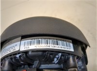 HR3Z63043B13BE Подушка безопасности водителя Ford Mustang 2014-2017 8481138 #5