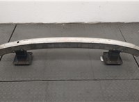 A1646190122 Усилитель бампера Mercedes ML W164 2005-2011 8481143 #1