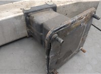 A1646190122 Усилитель бампера Mercedes ML W164 2005-2011 8481143 #2