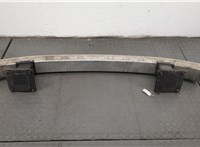 A1646190122 Усилитель бампера Mercedes ML W164 2005-2011 8481143 #4