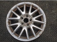  Комплект литых дисков Volkswagen Jetta 5 2004-2010 8481295 #4