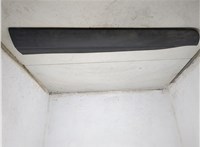 lj6bs20849aw Молдинг двери Ford Escape 2019-2022 8481347 #6