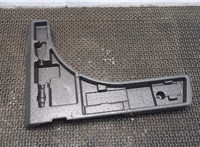 lj6bs310b17ab Пластик (обшивка) внутреннего пространства багажника Ford Escape 2020- 8481400 #5