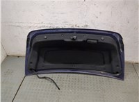 692003Q000 Крышка (дверь) багажника Hyundai Sonata 6 2010-2014 8481453 #7