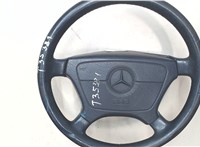  Руль Mercedes S W140 1991-1999 8481562 #4