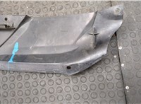 8k0807081 Накладка замка капота Audi A4 (B8) 2007-2011 8481735 #6