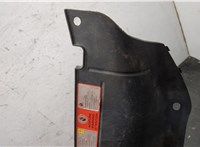 8k0807081 Накладка замка капота Audi A4 (B8) 2007-2011 8481735 #8