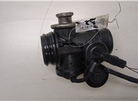  Заслонка дроссельная Fiat Scudo 1996-2007 8481737 #1