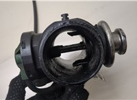 Заслонка дроссельная Fiat Scudo 1996-2007 8481737 #2