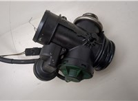 Заслонка дроссельная Fiat Scudo 1996-2007 8481737 #3
