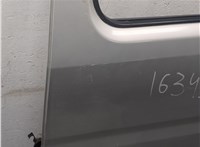 67550SJCA91ZZ Дверь боковая (легковая) Honda Ridgeline 2005-2012 8481796 #5