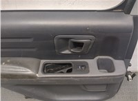 67550SJCA91ZZ Дверь боковая (легковая) Honda Ridgeline 2005-2012 8481796 #8