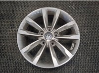  Комплект литых дисков Hyundai i40 2015- 8481841 #1