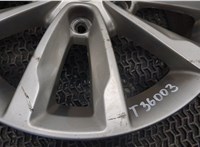  Комплект литых дисков Hyundai i40 2015- 8481841 #6
