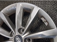  Комплект литых дисков Hyundai i40 2015- 8481841 #7