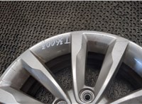  Комплект литых дисков Hyundai i40 2015- 8481841 #9