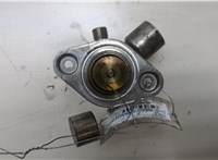 BM5Z9350A, 0261520140 ТНВД Ford Escape 2012-2015 8481889 #1