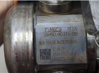 BM5Z9350A, 0261520140 ТНВД Ford Escape 2012-2015 8481889 #3
