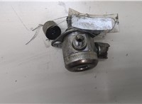BM5Z9350A, 0261520140 ТНВД Ford Escape 2012-2015 8481889 #4