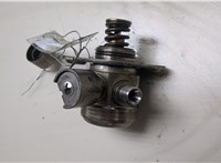 BM5Z9350A, 0261520140 ТНВД Ford Escape 2012-2015 8481889 #5