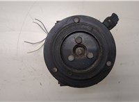 CV6Z19703M Компрессор кондиционера Ford Escape 2012-2015 8481890 #1
