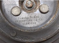 CV6Z19703M Компрессор кондиционера Ford Escape 2012-2015 8481890 #2