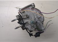 CV6Z19703M Компрессор кондиционера Ford Escape 2012-2015 8481890 #5
