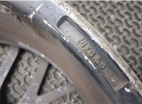  Комплект литых дисков Mercedes C W204 2007-2013 8481925 #16