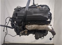  Двигатель (ДВС) Land Rover Discovery 4 2009-2016 8482058 #2