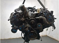 LR012453 Двигатель (ДВС) Land Rover Discovery 4 2009-2016 8482058 #12