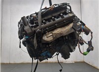 LR012453 Двигатель (ДВС) Land Rover Discovery 4 2009-2016 8482058 #13