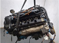 LR012453 Двигатель (ДВС) Land Rover Discovery 4 2009-2016 8482058 #14