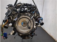 LR012453 Двигатель (ДВС) Land Rover Discovery 4 2009-2016 8482058 #15