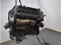 LR012453 Двигатель (ДВС) Land Rover Discovery 4 2009-2016 8482058 #17