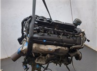 LR012453 Двигатель (ДВС) Land Rover Discovery 4 2009-2016 8482058 #18